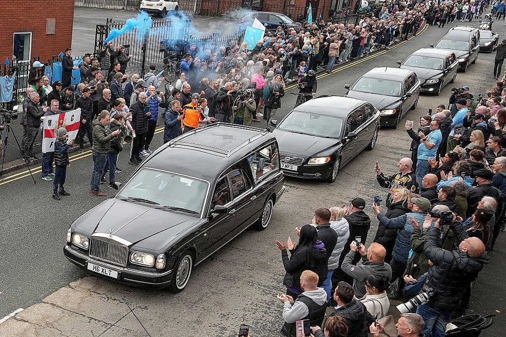 hatton-funeral.jpg