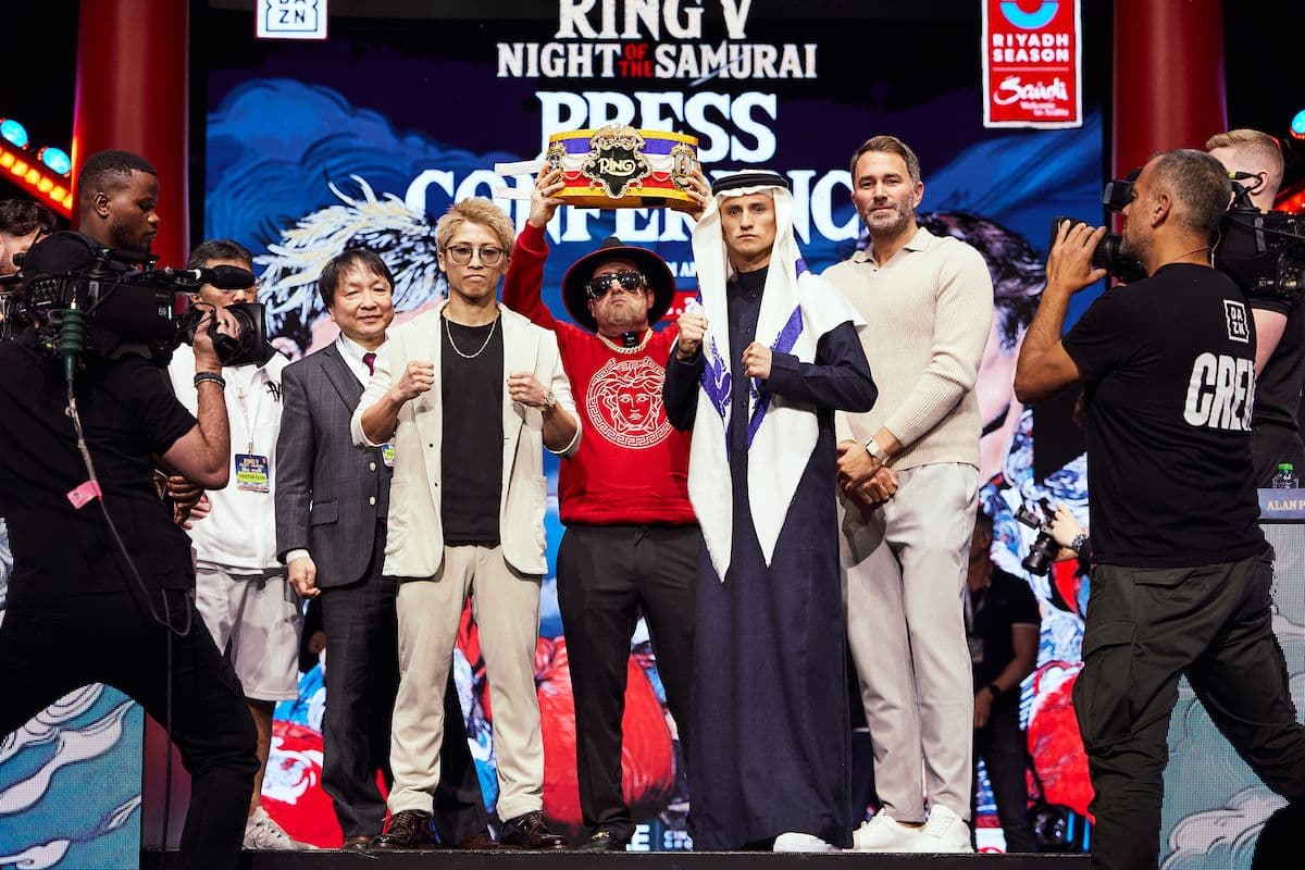 inoue-picasso (11).jpg