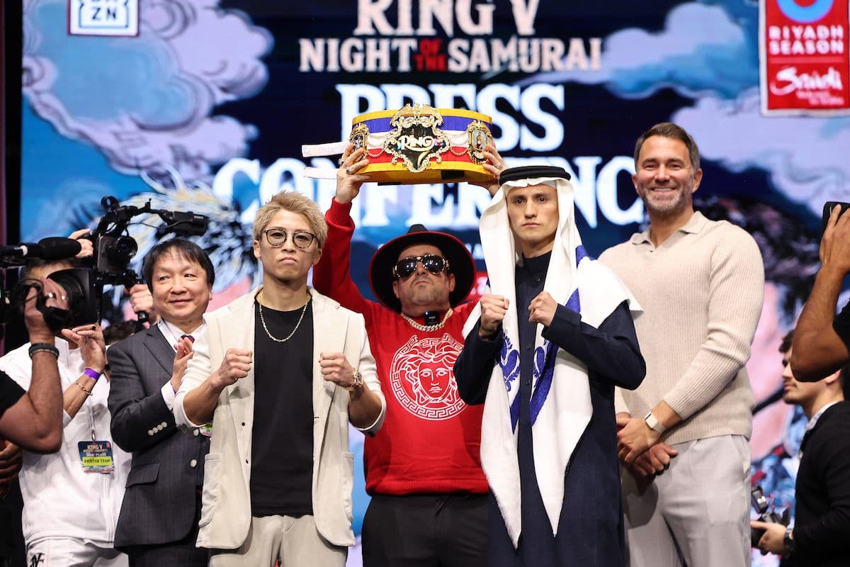 inoue-picasso (12).jpg