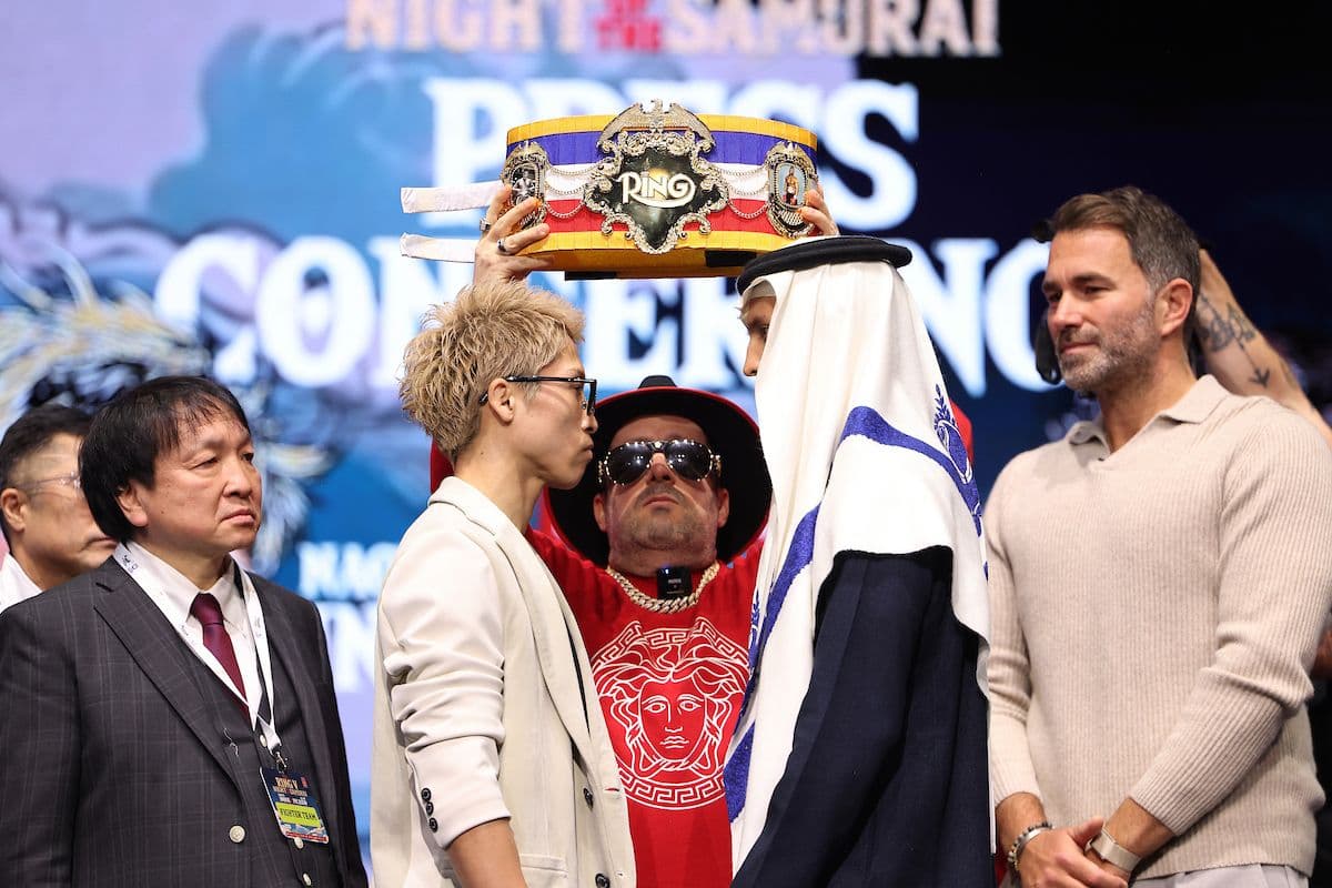 inoue-picasso (13).jpg