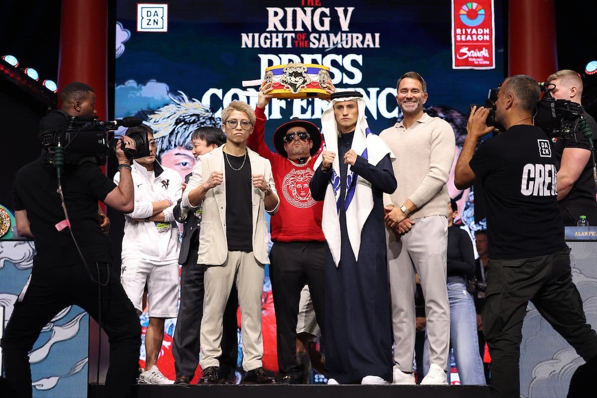 inoue-picasso (16).jpg