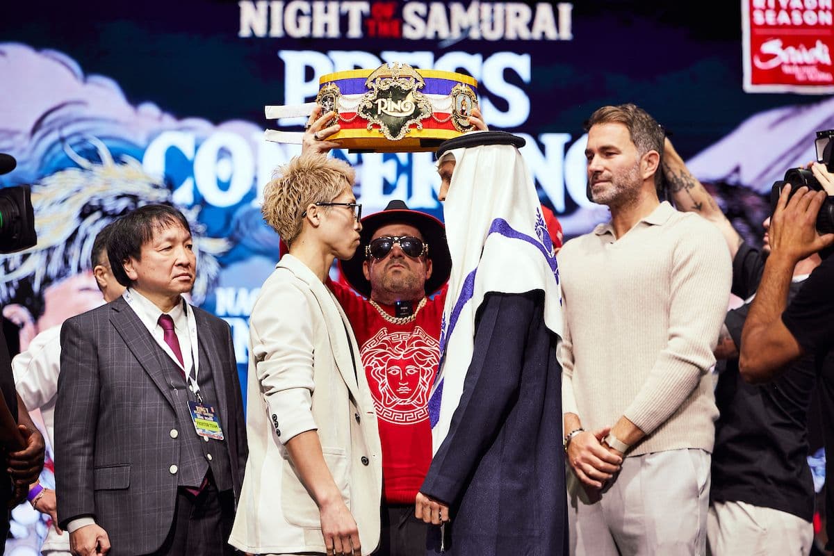 inoue-picasso (3).jpg