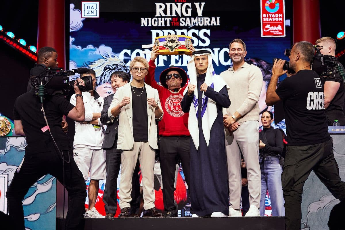 inoue-picasso (6).jpg