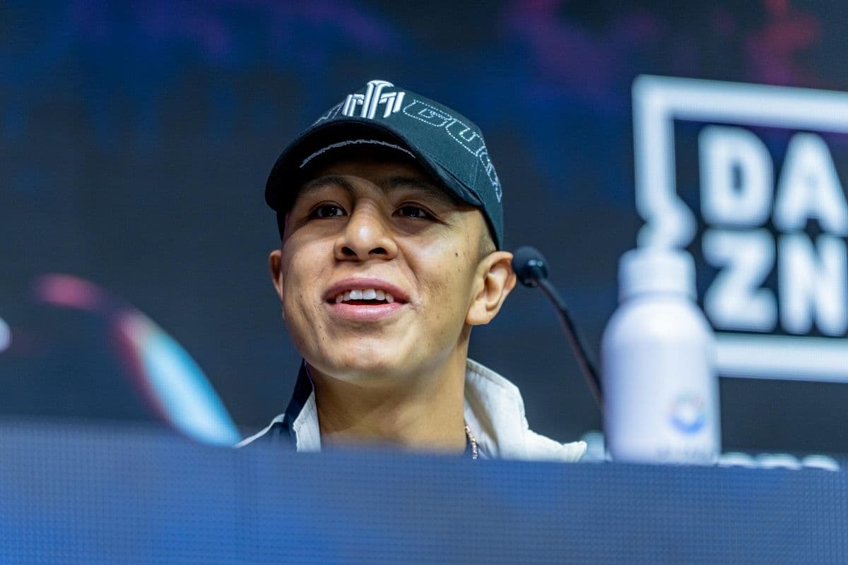 jaime-munguia.jpg