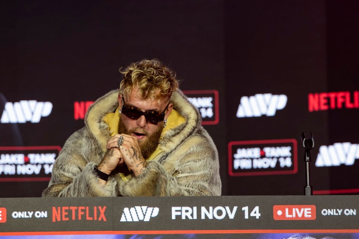 jake-paul (1).jpg