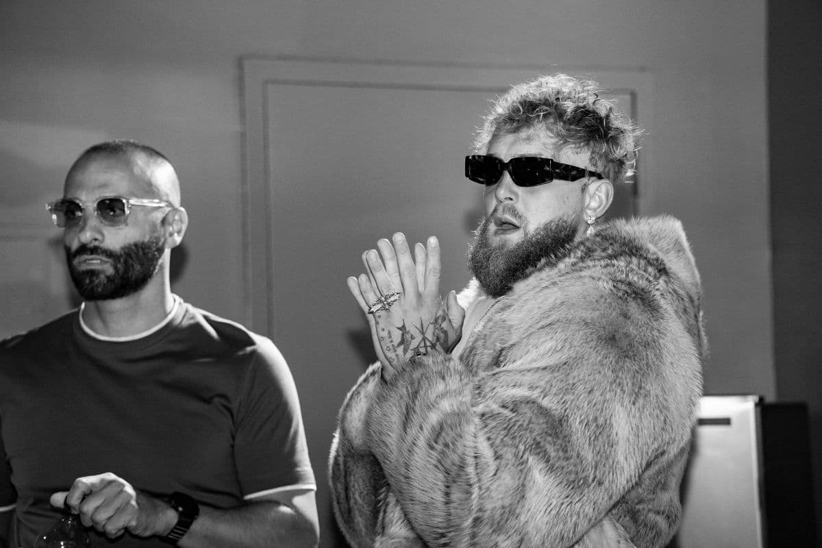 jake-paul-nakisa.jpg