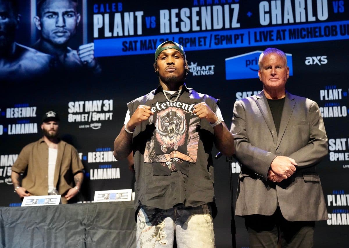 jermall-charlo.jpg