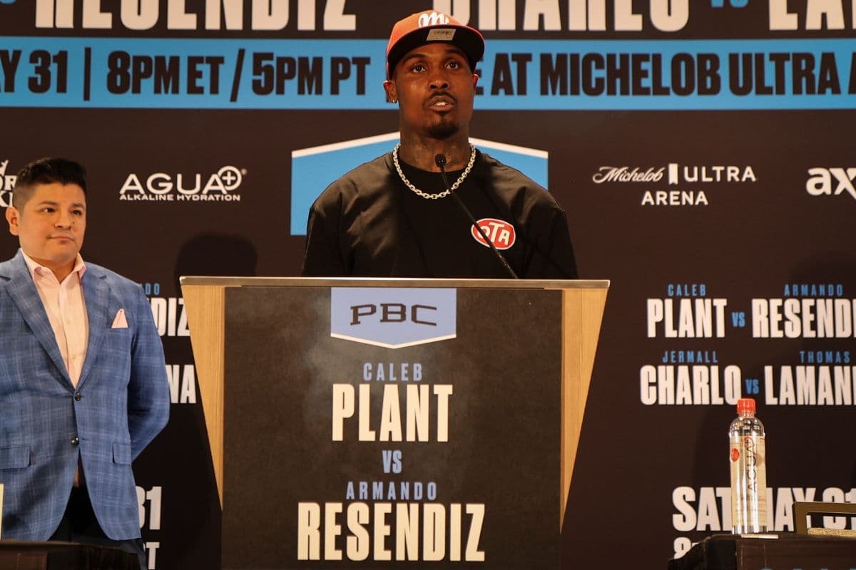 jermall-charlo.jpg