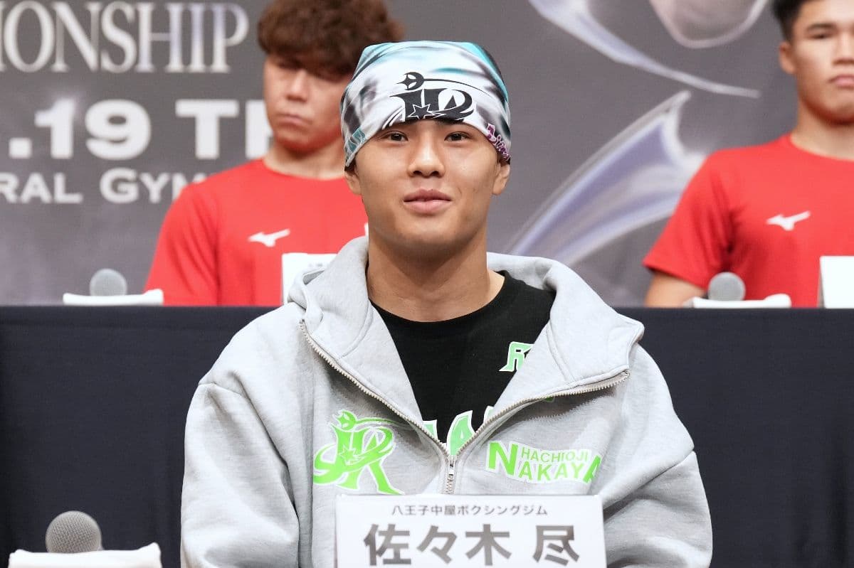jin-sasaki (1).jpg