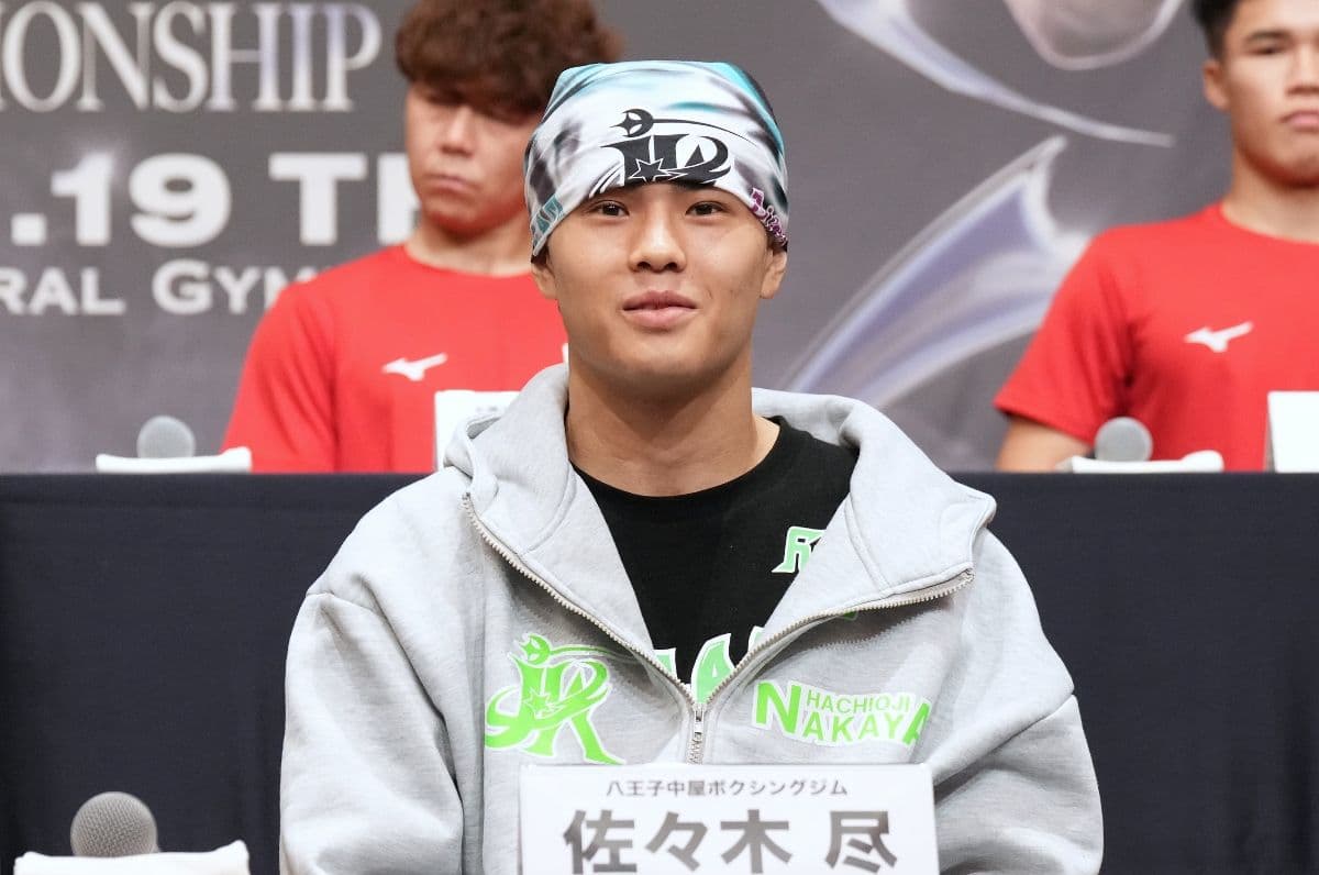 jin-sasaki.jpg