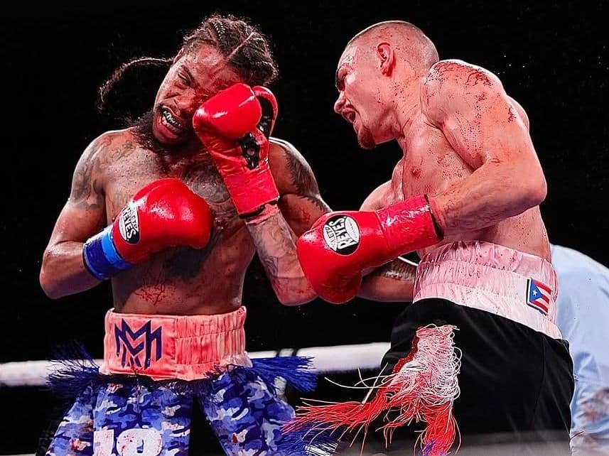 ☆ 【新品未開封】【限定品】フロイドメイウェザー着用　キャップ　マニーパッキャオ 送料無料】TMT フロイド・メイウェザー ベースボールキャップの通販 by