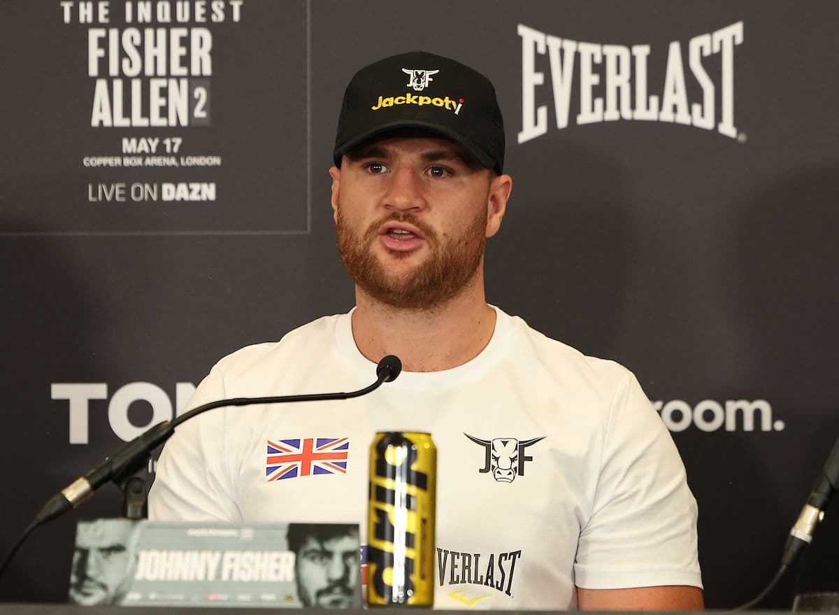 johnny-fischer (1).jpg