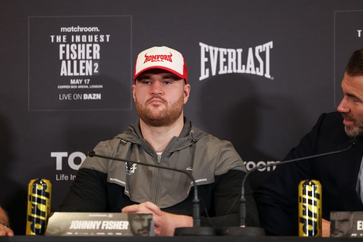 johnny-fisher.jpg