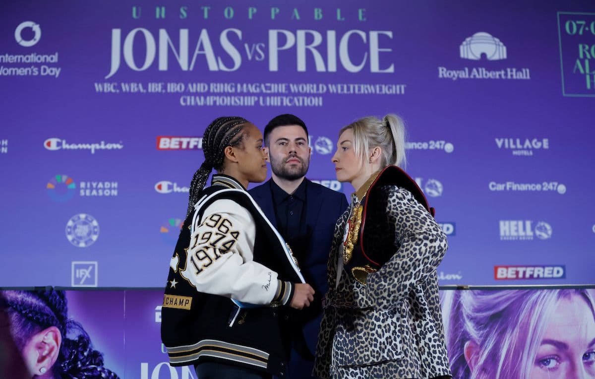 jonas-price (2).jpg