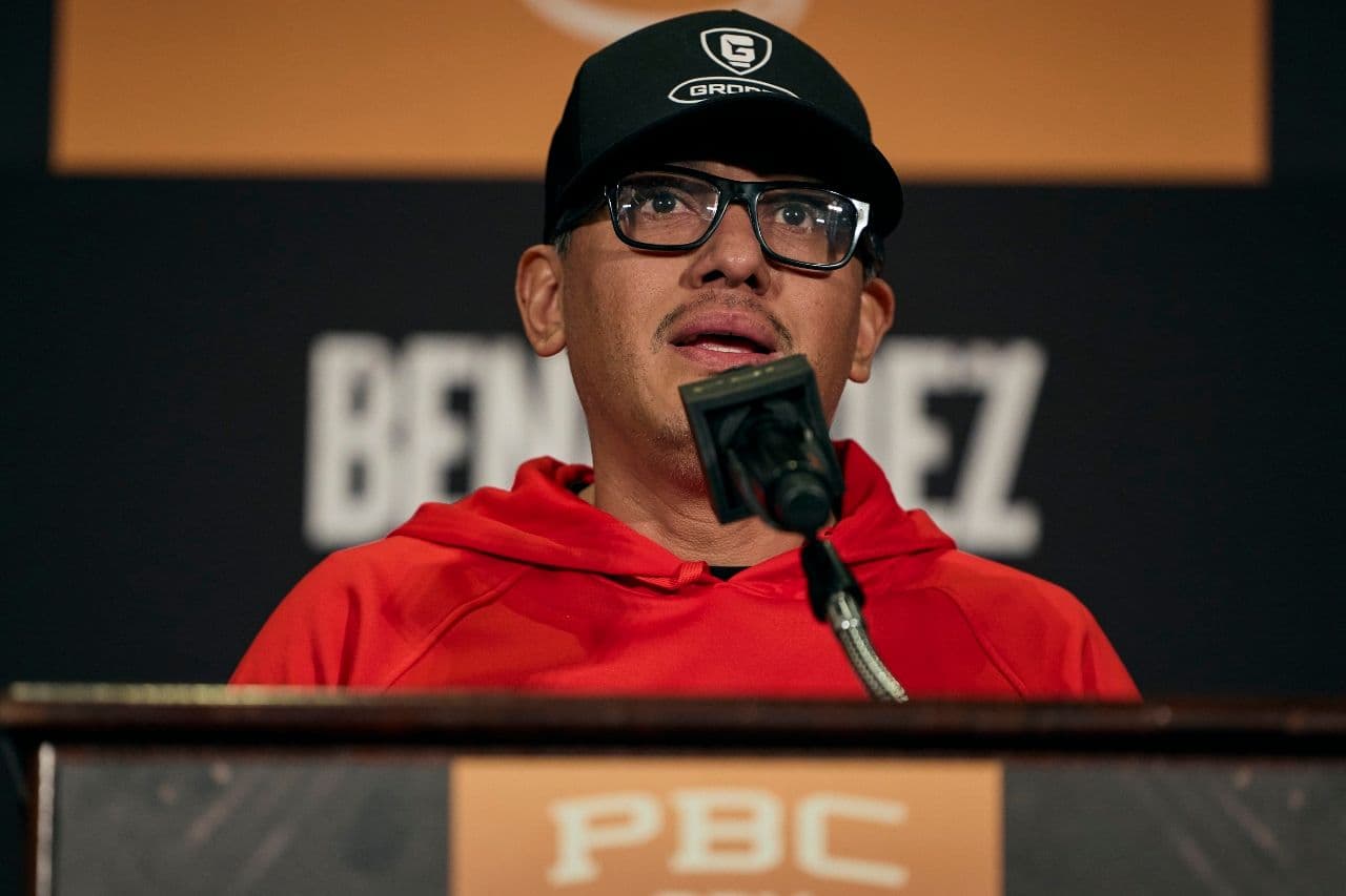 jose-benavidez-sr (1).jpg