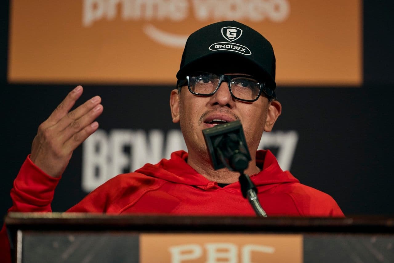 jose-benavidez-sr (2).jpg