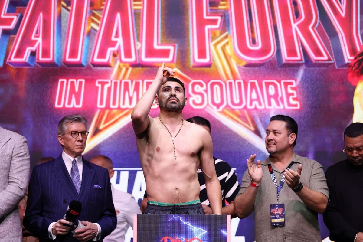 jose-ramirez (2).jpg