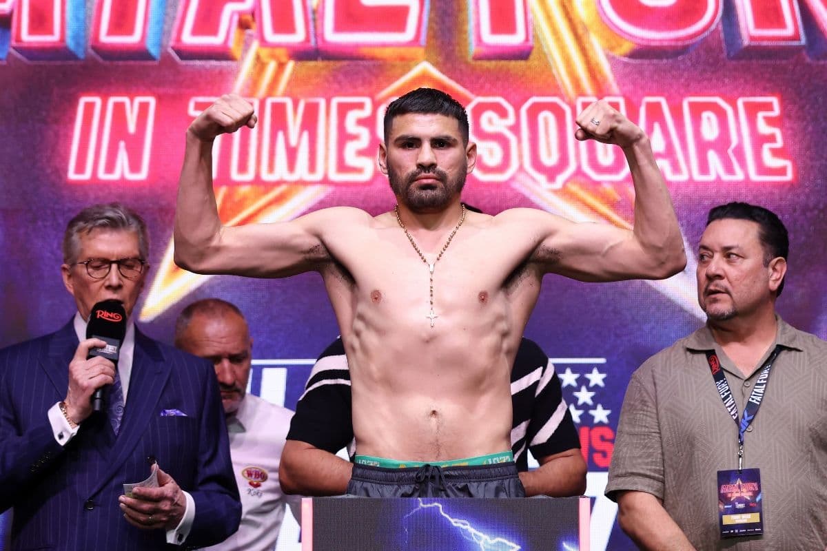 jose-ramirez (3).jpg