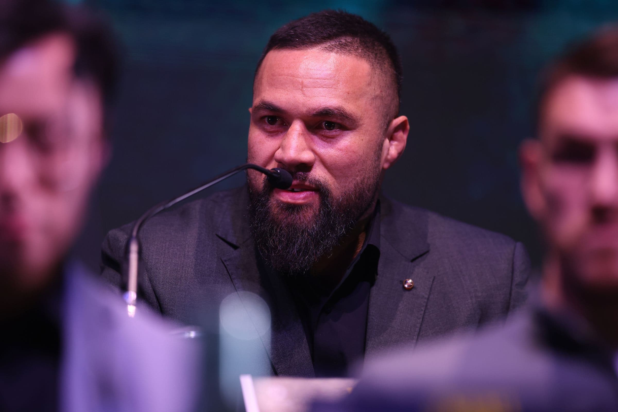 joseph-parker (1).jpg