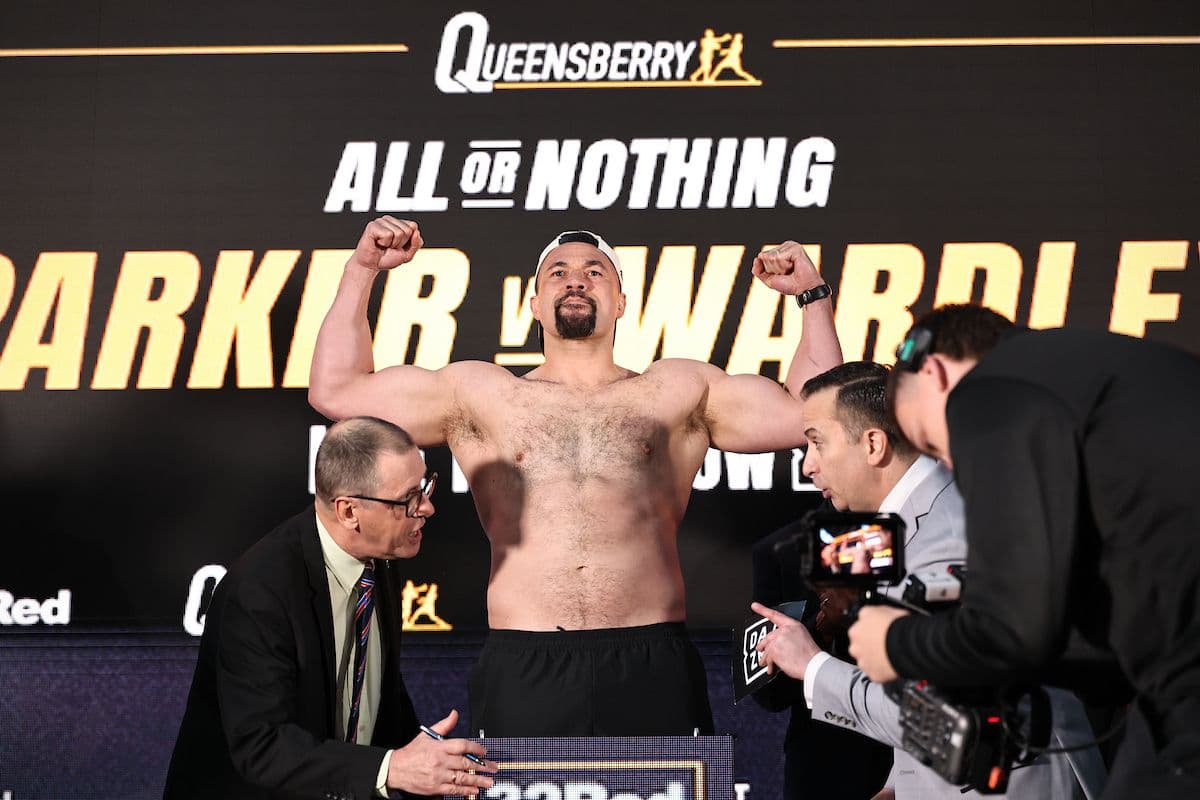 joseph-parker (1).jpg