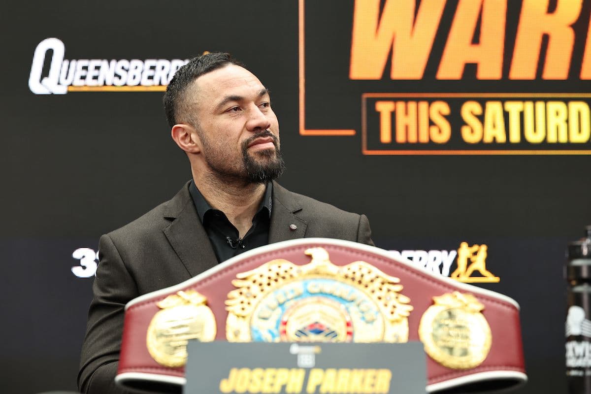 joseph-parker (1).jpg