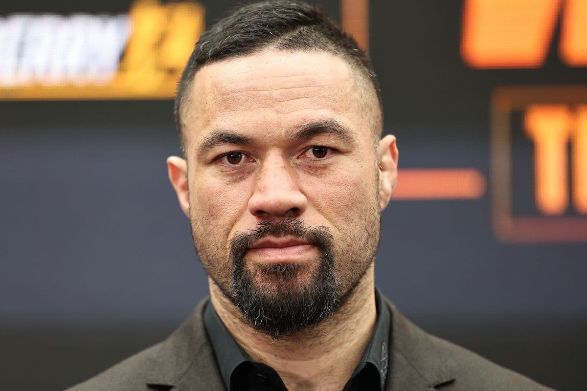 joseph-parker.jpg