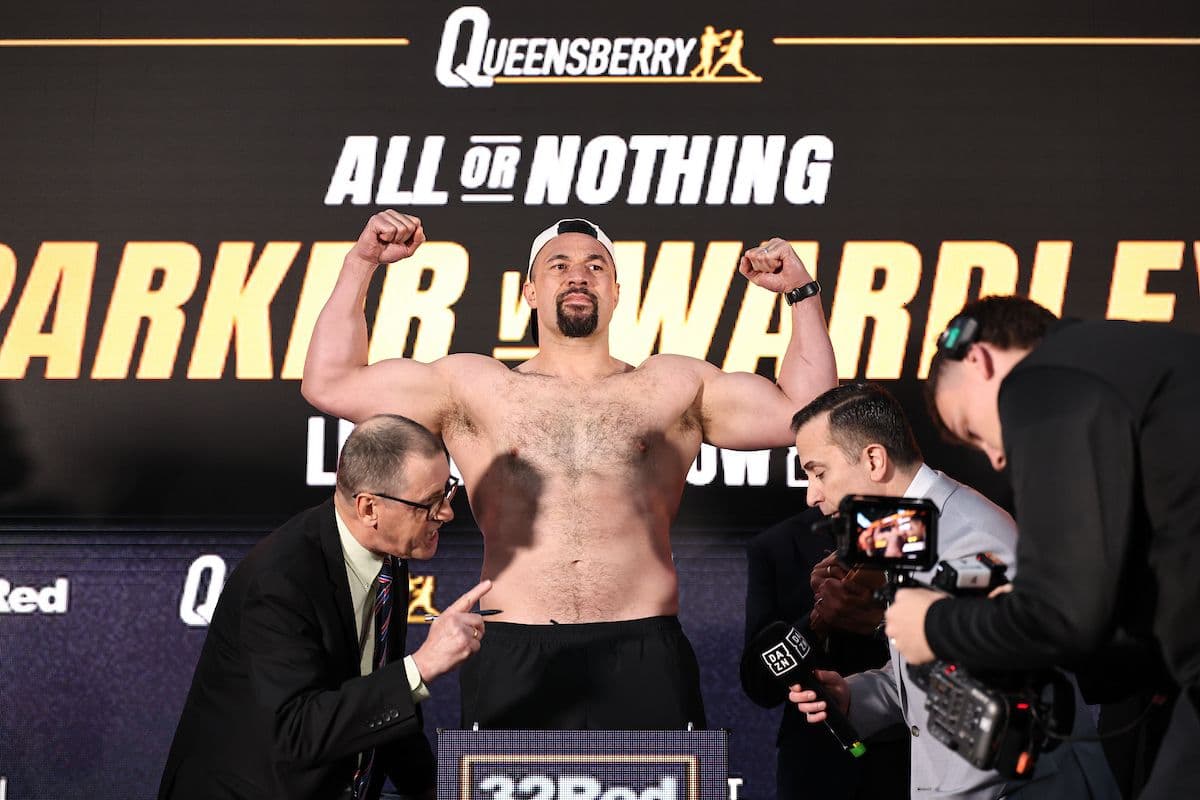 joseph-parker (2).jpg
