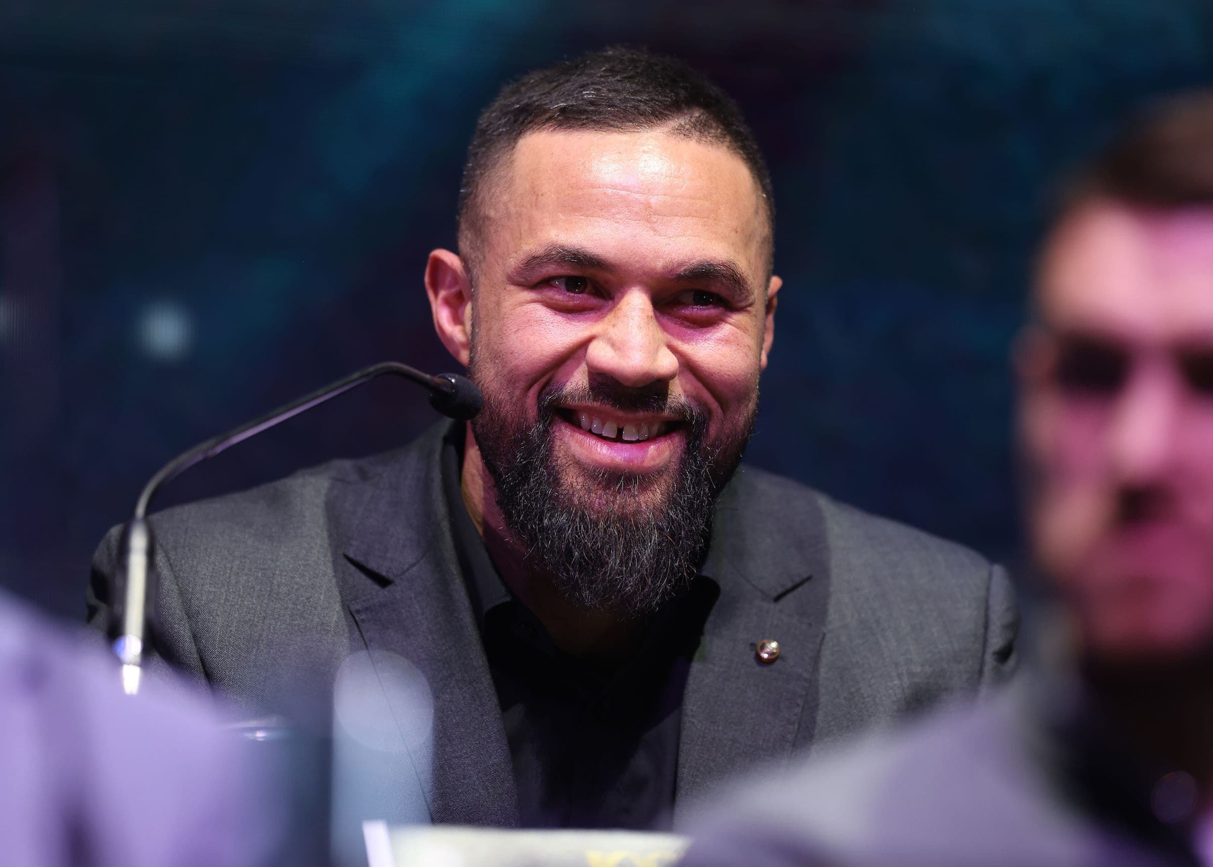 joseph-parker (2).jpg