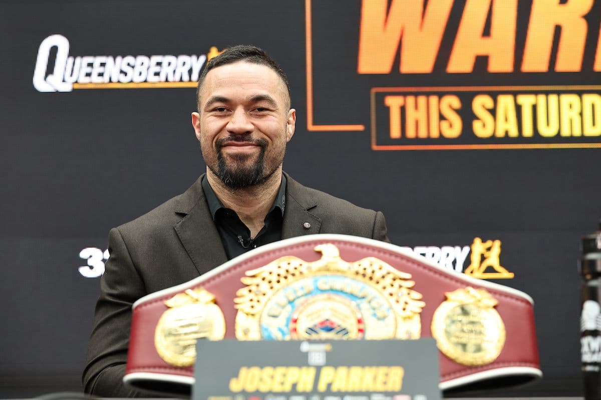 joseph-parker (2).jpg