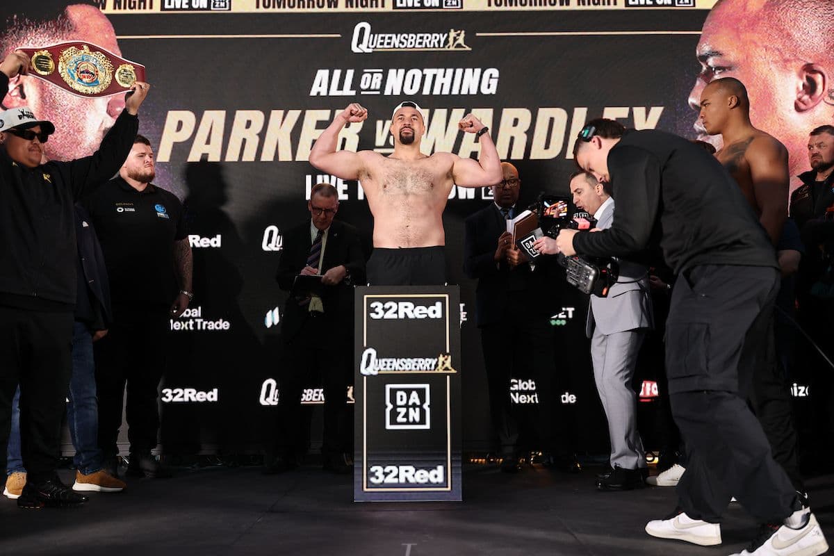 joseph-parker (3).jpg
