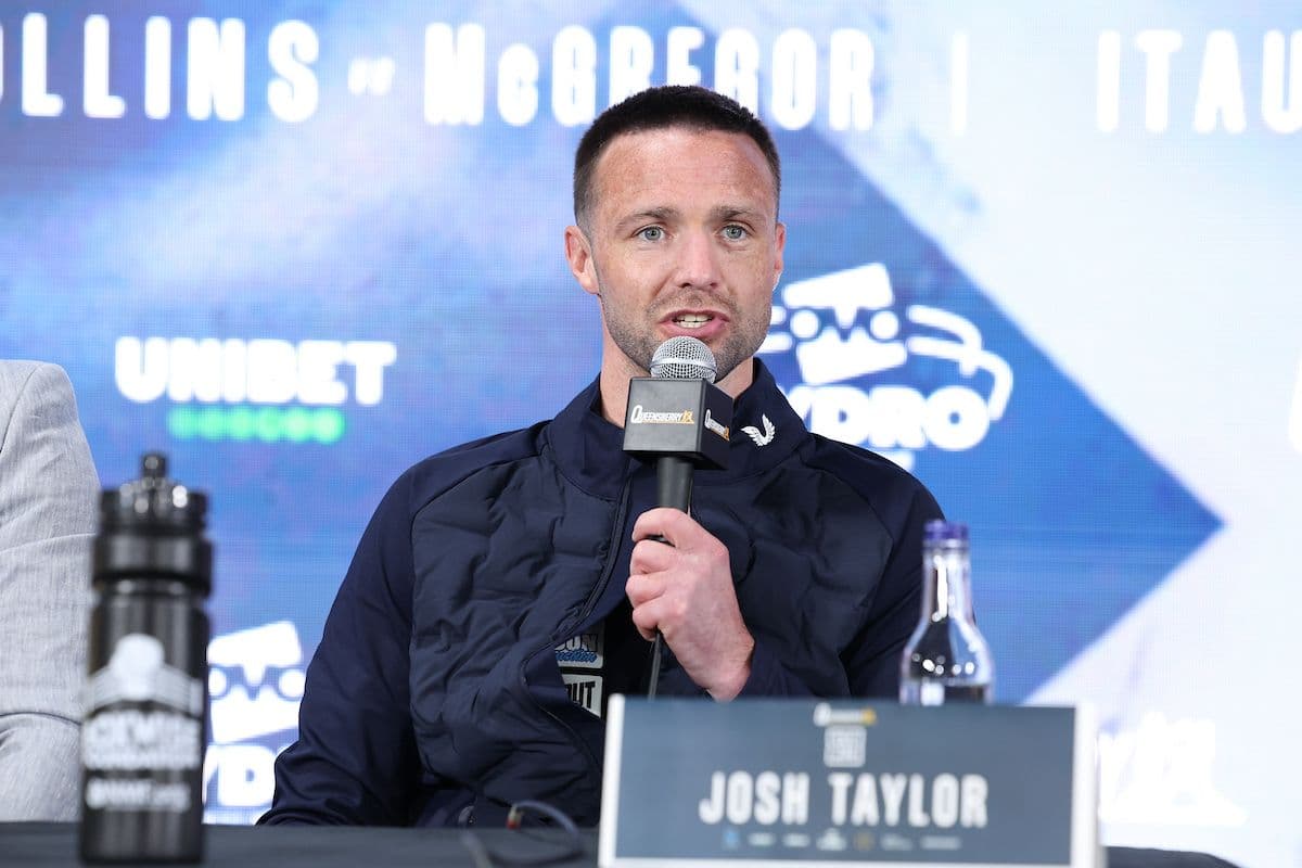 josh-taylor (3).jpg