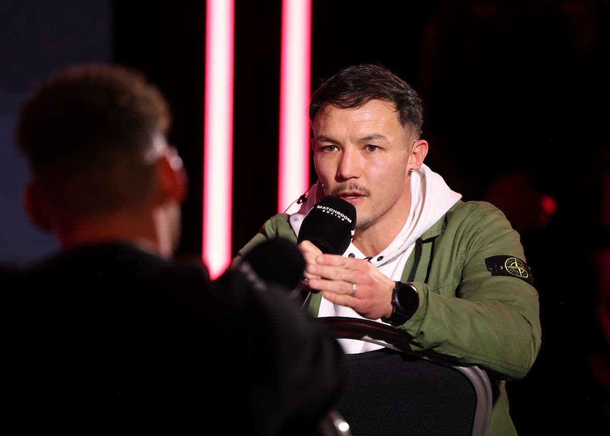 josh-warrington (3).jpg