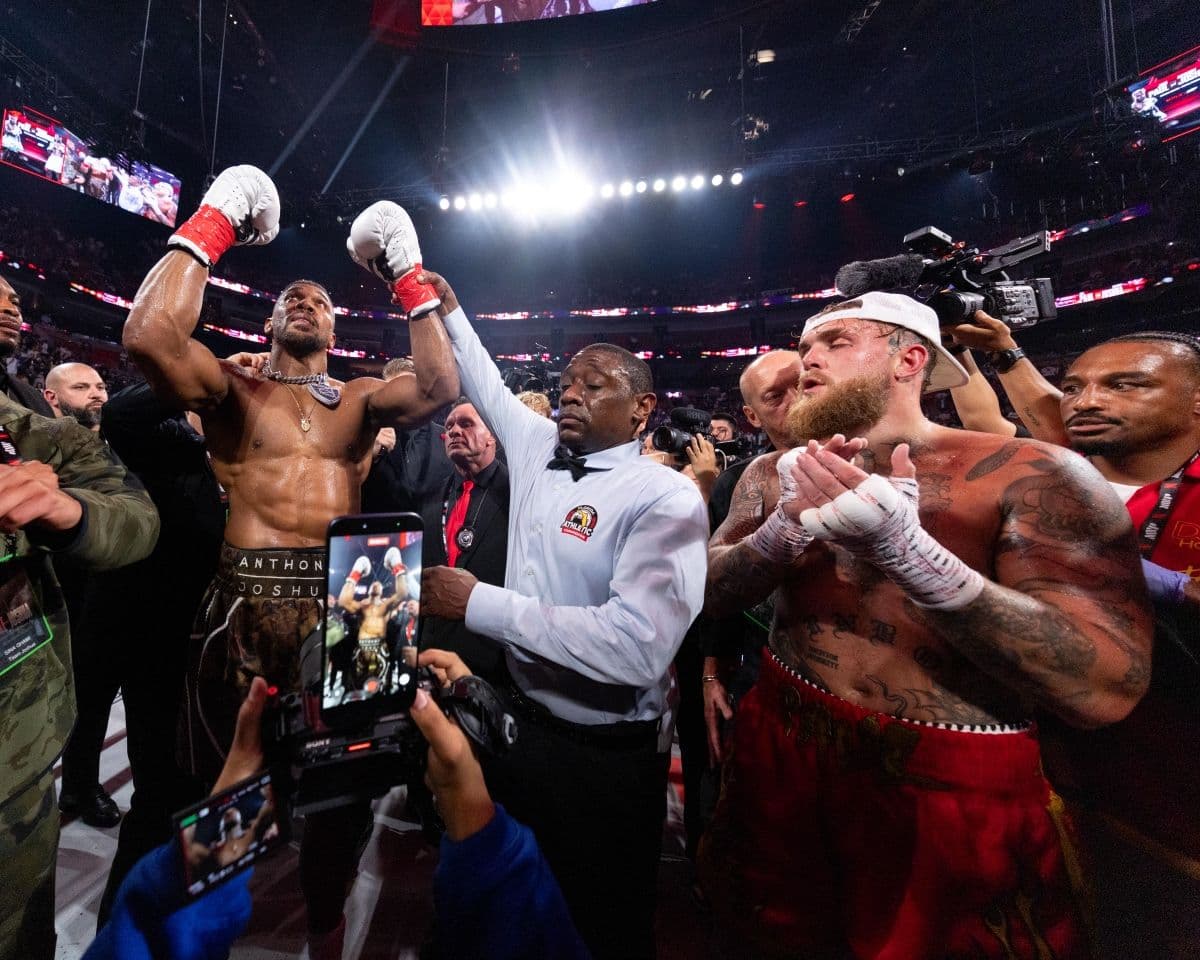 joshua-jake-paul-fight (11).jpg