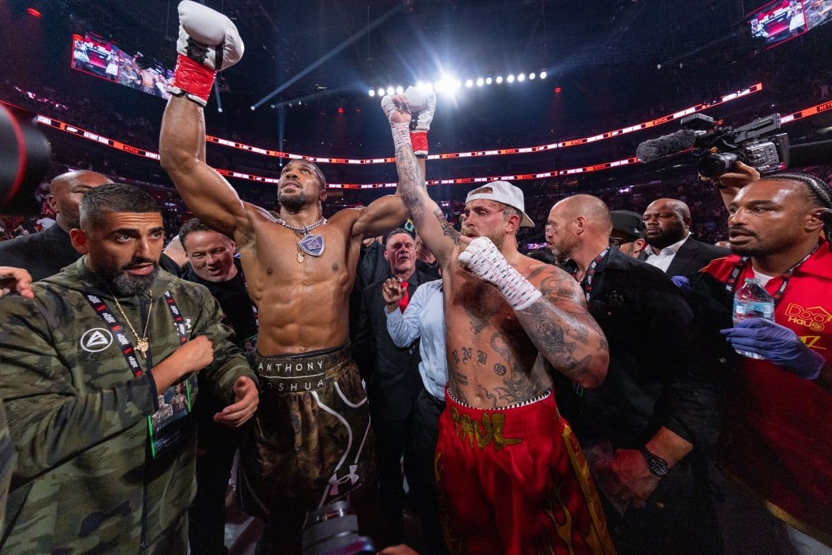 joshua-jake-paul-fight (12).jpg