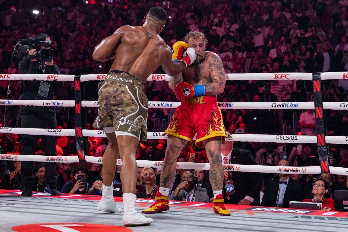 joshua-jake-paul-fight (15).jpg