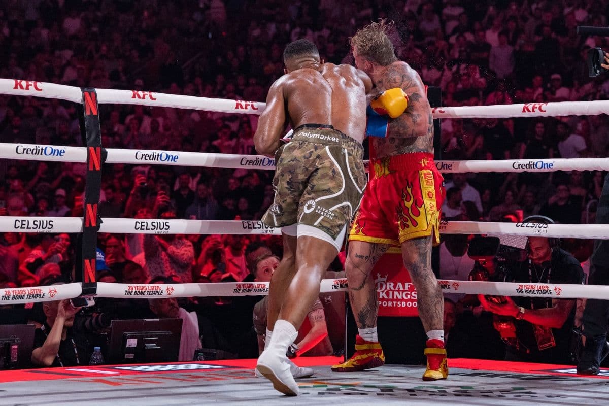 joshua-jake-paul-fight (16).jpg