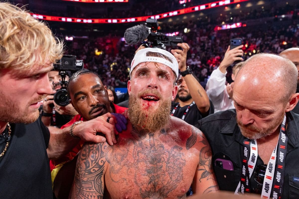 joshua-jake-paul-fight (19).jpg