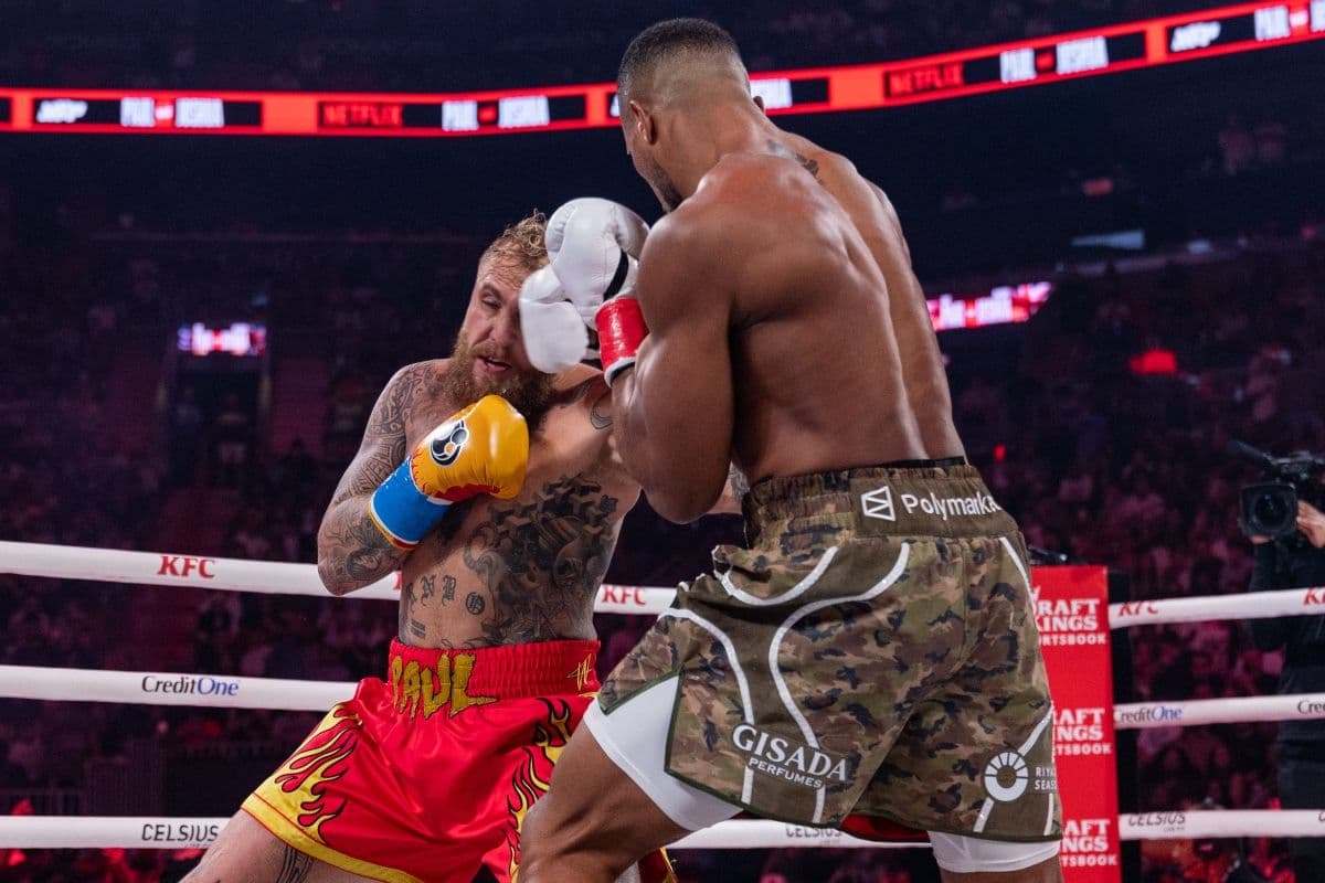 joshua-jake-paul-fight (1).jpg