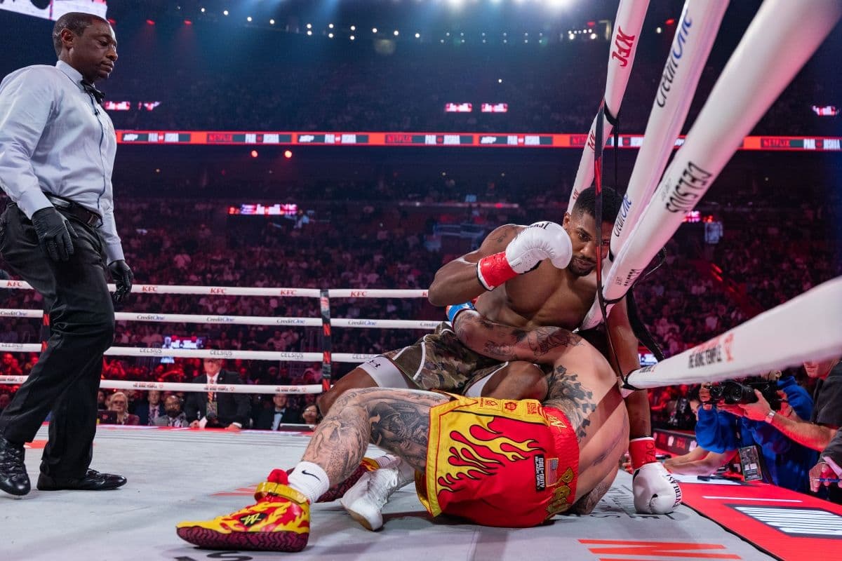 joshua-jake-paul-fight (2).jpg