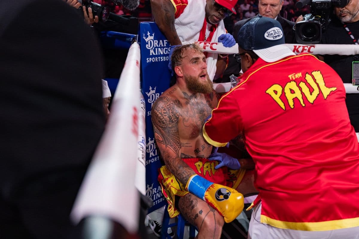 joshua-jake-paul-fight (3).jpg