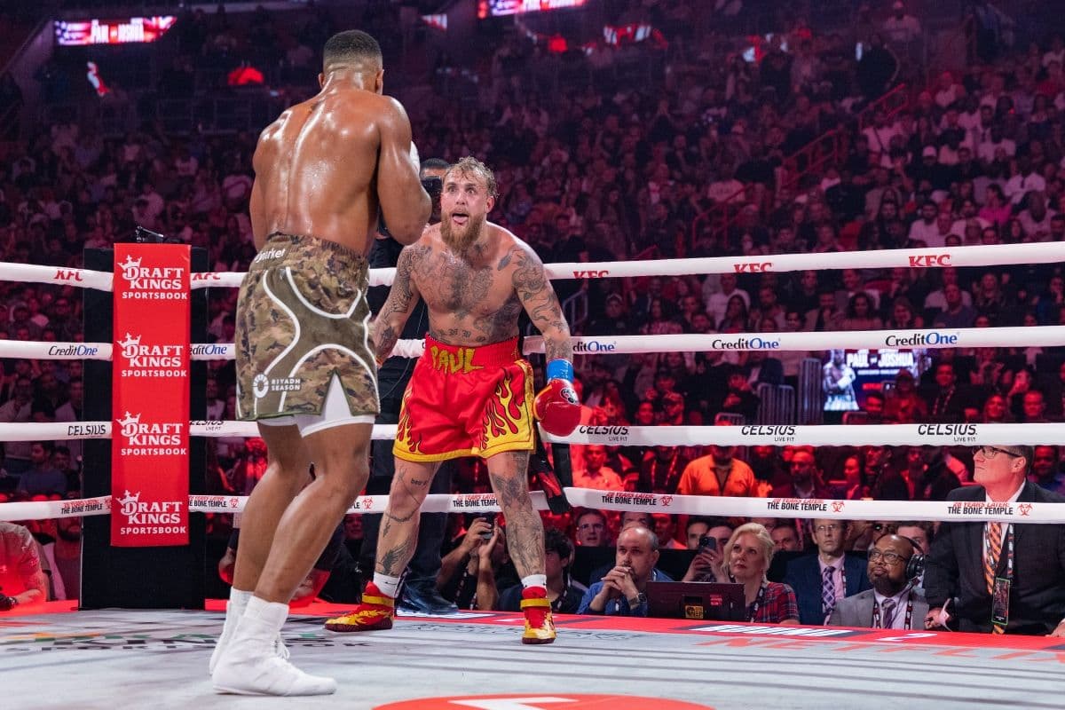 joshua-jake-paul-fight (7).jpg