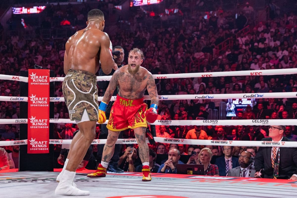 joshua-jake-paul-fight (8).jpg