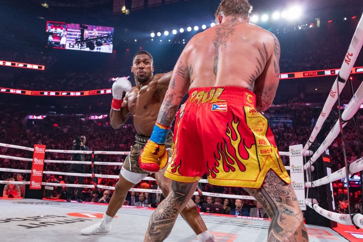 joshua-jake-paul-fight (9).jpg