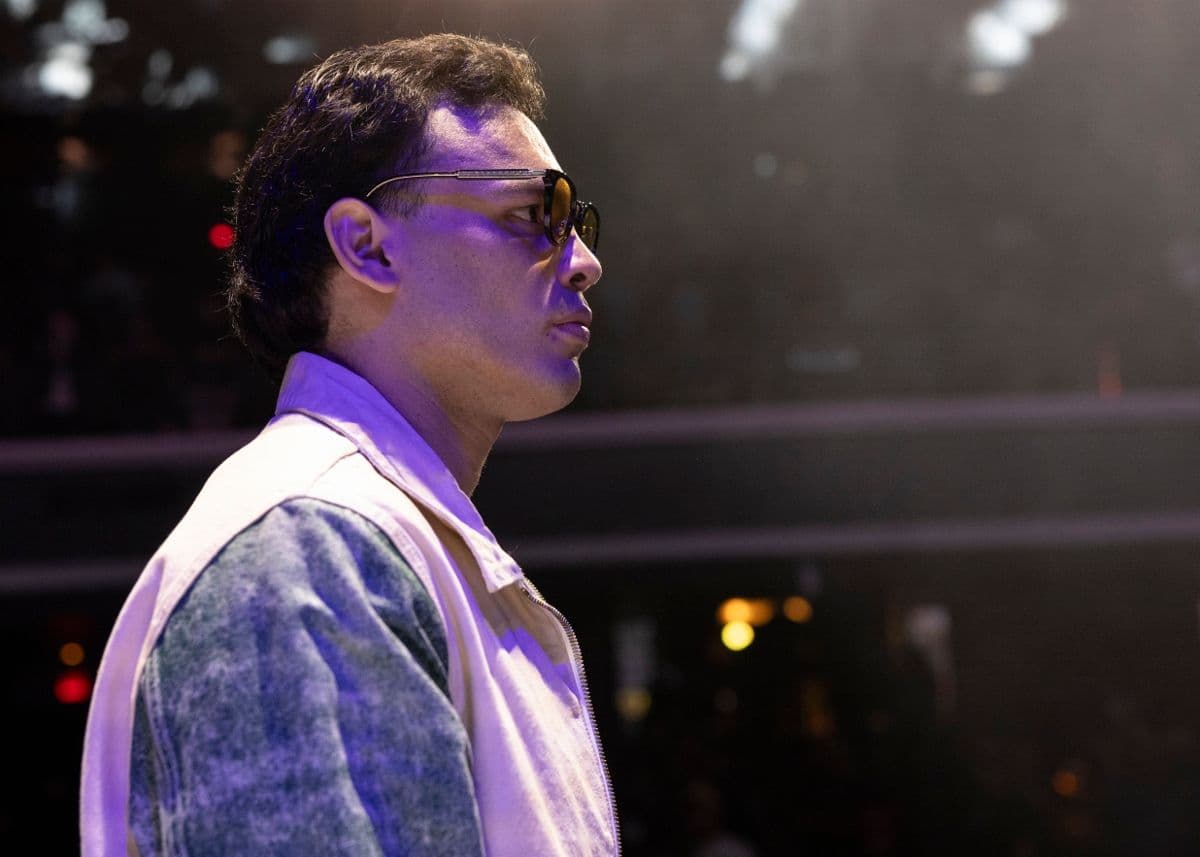 julio-cesar-chavez-jr (1).jpg