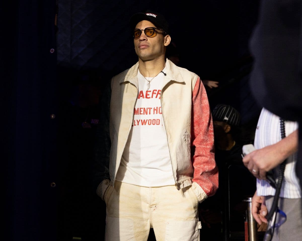julio-cesar-chavez-jr (5).jpg