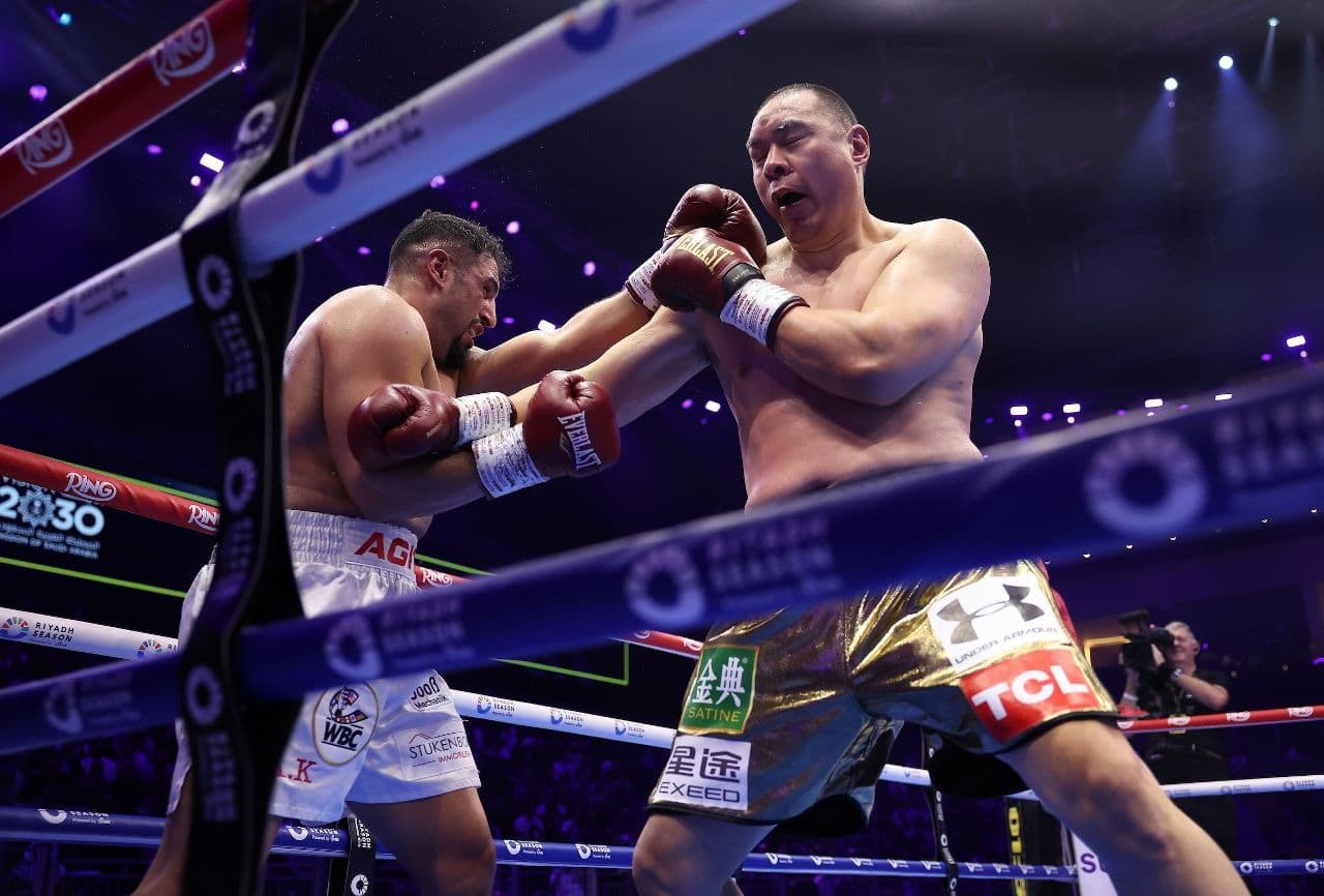 kabayel-zhang-fight (12).jpg