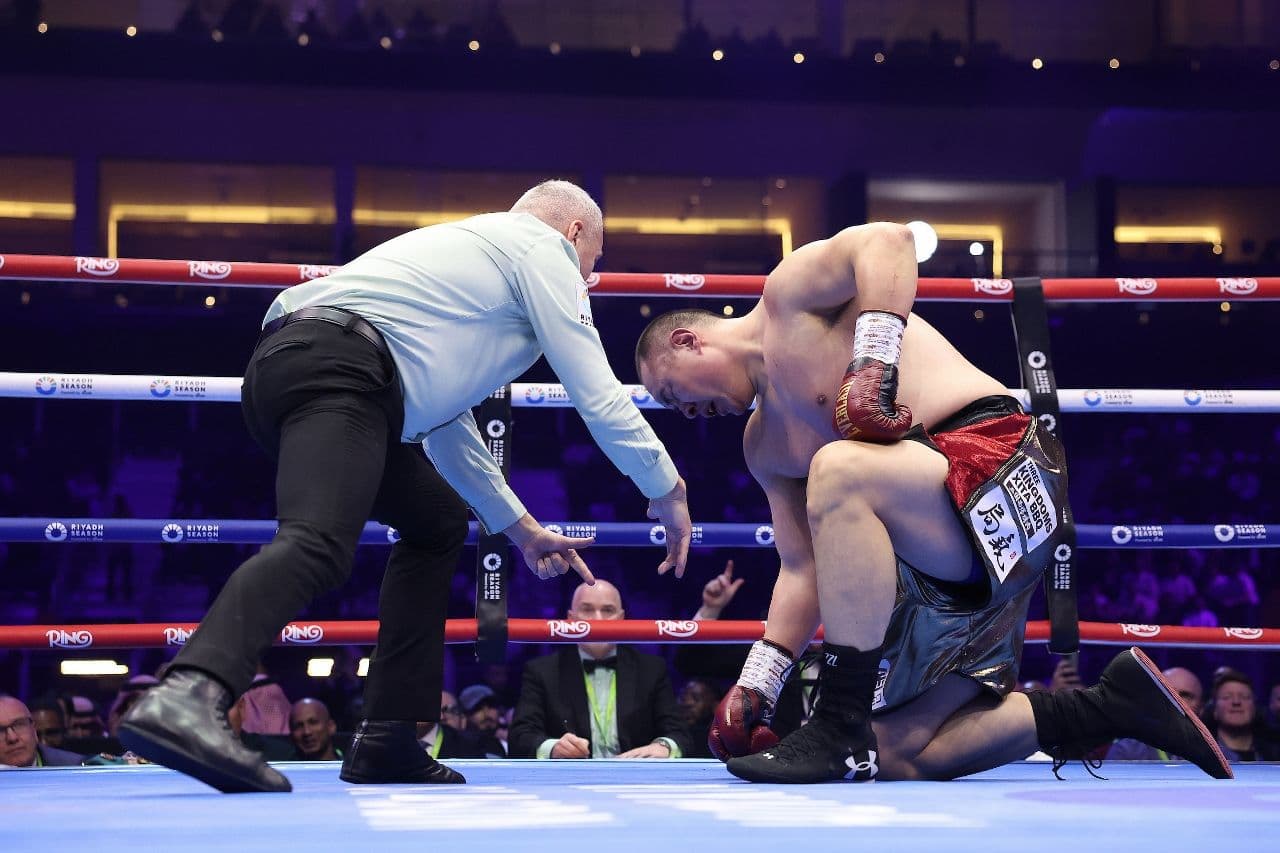 kabayel-zhang-fight (21).jpg
