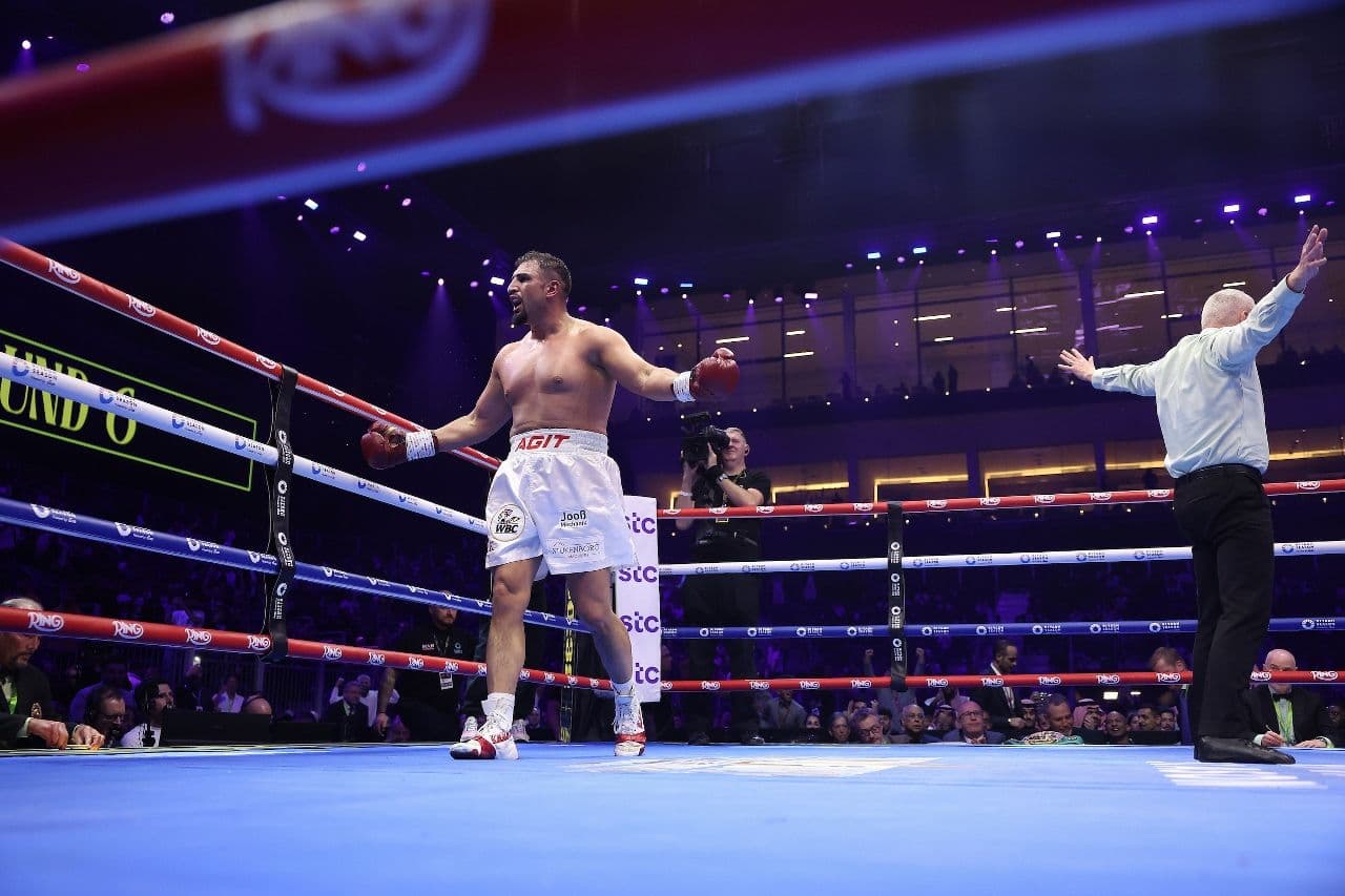 kabayel-zhang-fight (23).jpg