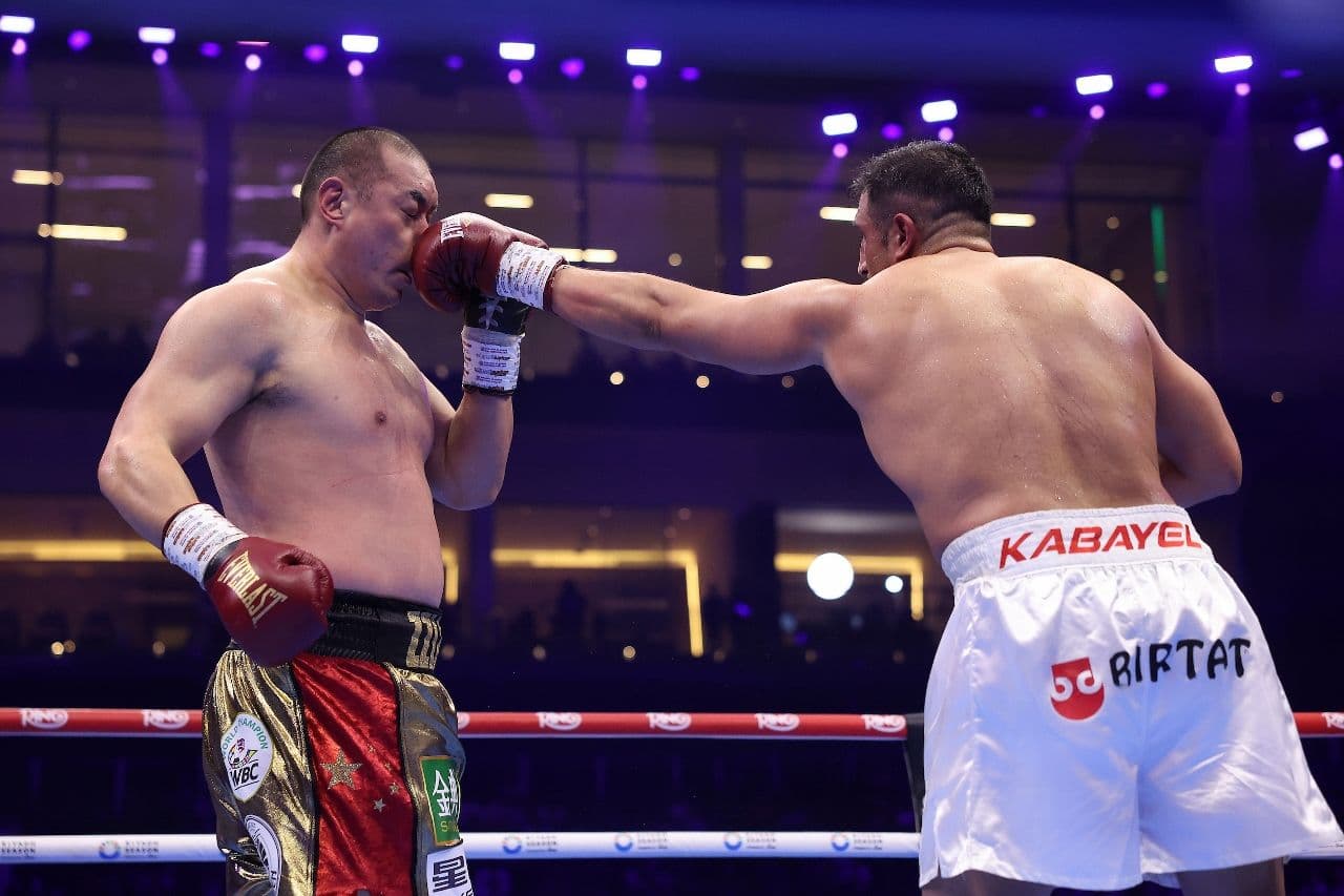 kabayel-zhang-fight (4).jpg