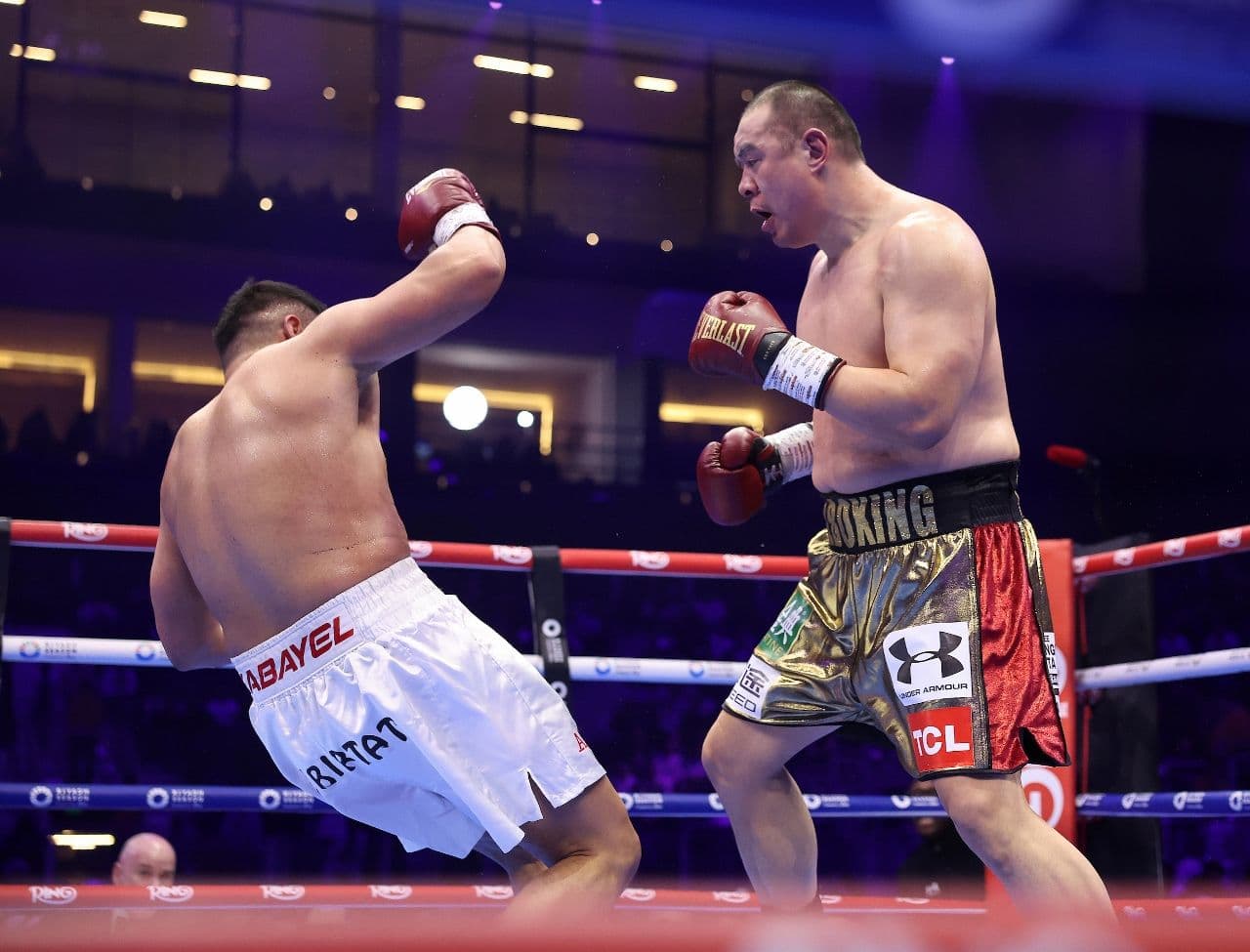 kabayel-zhang-fight (7).jpg